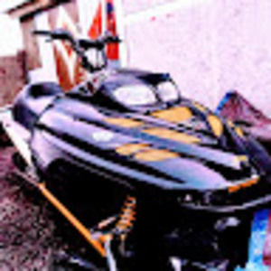 Meet your Posher, Cameron